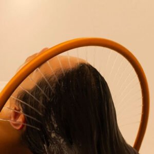 Harmony_Head_Spa-marbella