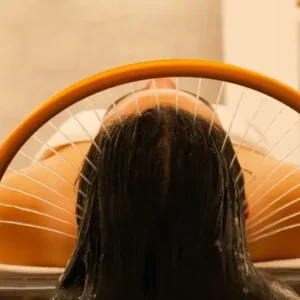 Supreme_head_spa_marbella