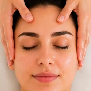 Tarjeta Regalo Facial Nova