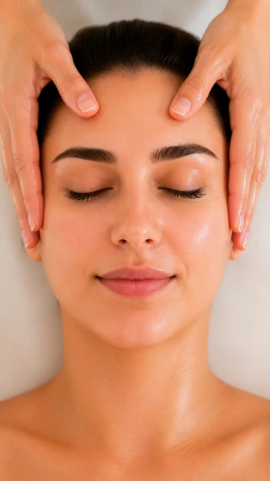 Facial Nova Marbella