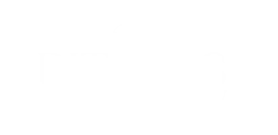 rituals-logo